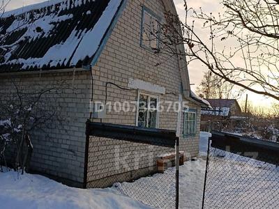 Дача · 2 комнаты · 20 м² · 6 сот., Восточник 11/1 — Мирный за 6.5 млн 〒 в Усть-Каменогорске