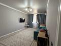 1-бөлмелі пәтер · 44 м² · 5/5 қабат, мкр Жас Канат 1/39, бағасы: 25 млн ₸ в Алматы, Турксибский р-н — фото 10