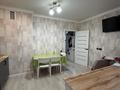 1-бөлмелі пәтер · 44 м² · 5/5 қабат, мкр Жас Канат 1/39, бағасы: 25 млн ₸ в Алматы, Турксибский р-н — фото 2