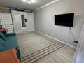 1-бөлмелі пәтер · 44 м² · 5/5 қабат, мкр Жас Канат 1/39, бағасы: 25 млн ₸ в Алматы, Турксибский р-н — фото 3