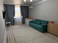 1-бөлмелі пәтер · 44 м² · 5/5 қабат, мкр Жас Канат 1/39, бағасы: 25 млн ₸ в Алматы, Турксибский р-н — фото 4
