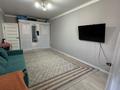 1-бөлмелі пәтер · 44 м² · 5/5 қабат, мкр Жас Канат 1/39, бағасы: 25 млн ₸ в Алматы, Турксибский р-н — фото 6