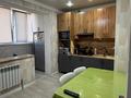 1-бөлмелі пәтер · 44 м² · 5/5 қабат, мкр Жас Канат 1/39, бағасы: 25 млн ₸ в Алматы, Турксибский р-н — фото 7