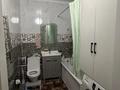 1-бөлмелі пәтер · 44 м² · 5/5 қабат, мкр Жас Канат 1/39, бағасы: 25 млн ₸ в Алматы, Турксибский р-н — фото 9