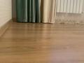 1-бөлмелі пәтер · 30 м² · 1/3 қабат, мкр Уркер, Коргалжынское шоссе 22, бағасы: 16.9 млн ₸ в Астане, Нура р-н