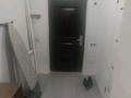 1-бөлмелі пәтер · 30 м² · 1/3 қабат, мкр Уркер, Коргалжынское шоссе 22, бағасы: 16.9 млн ₸ в Астане, Нура р-н — фото 2