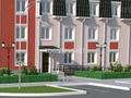 1-бөлмелі пәтер · 30 м² · 1/3 қабат, мкр Уркер, Коргалжынское шоссе 22, бағасы: 16.9 млн ₸ в Астане, Нура р-н — фото 5