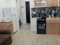 1-бөлмелі пәтер · 30 м² · 1/3 қабат, мкр Уркер, Коргалжынское шоссе 22, бағасы: 16.9 млн ₸ в Астане, Нура р-н — фото 8