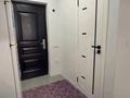 1-комнатная квартира · 30 м² · 1/3 этаж, мкр Уркер, Коргалжынское шоссе 22 за 16.9 млн ₸ в Астане, Нура р-н — фото 9