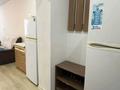 1-комнатная квартира · 30 м² · 1/3 этаж, мкр Уркер, Коргалжынское шоссе 22 за 16.9 млн ₸ в Астане, Нура р-н — фото 10