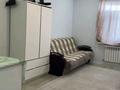 1-комнатная квартира · 30 м² · 1/3 этаж, мкр Уркер, Коргалжынское шоссе 22 за 16.9 млн ₸ в Астане, Нура р-н — фото 11