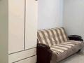 1-комнатная квартира · 30 м² · 1/3 этаж, мкр Уркер, Коргалжынское шоссе 22 за 16.9 млн ₸ в Астане, Нура р-н — фото 13