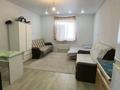 1-комнатная квартира · 30 м² · 1/3 этаж, мкр Уркер, Коргалжынское шоссе 22 за 16.9 млн ₸ в Астане, Нура р-н — фото 14