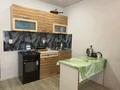 1-комнатная квартира · 30 м² · 1/3 этаж, мкр Уркер, Коргалжынское шоссе 22 за 16.9 млн ₸ в Астане, Нура р-н — фото 15