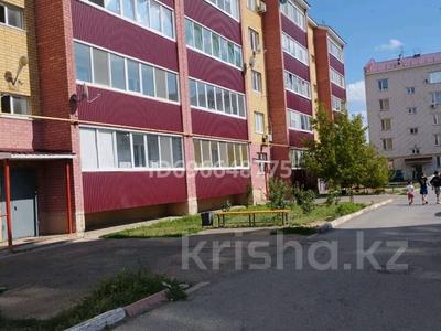 2-комнатная квартира, 64 м², 1/5 этаж, мкр. Зачаганск пгт — монкеулы за 31 млн 〒 в Уральске, мкр. Зачаганск пгт