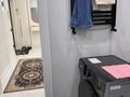 1-комнатная квартира · 42 м² · 7/9 этаж, Толеметова 106/3 за 170 000 ₸ в Шымкенте, Абайский р-н — фото 6