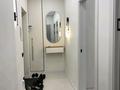 1-комнатная квартира · 42 м² · 7/9 этаж, Толеметова 106/3 за 170 000 ₸ в Шымкенте, Абайский р-н — фото 7