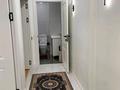 1-комнатная квартира · 42 м² · 7/9 этаж, Толеметова 106/3 за 170 000 ₸ в Шымкенте, Абайский р-н — фото 8