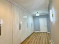 3-бөлмелі пәтер · 112.7 м² · 8/9 қабат, Умай Ана 14, бағасы: 63 млн ₸ в Астане, Нура р-н — фото 10