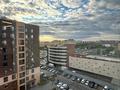 3-бөлмелі пәтер · 112.7 м² · 8/9 қабат, Умай Ана 14, бағасы: 63 млн ₸ в Астане, Нура р-н — фото 15
