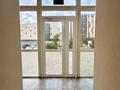 3-бөлмелі пәтер · 112.7 м² · 8/9 қабат, Умай Ана 14, бағасы: 63 млн ₸ в Астане, Нура р-н — фото 16