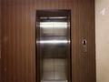 3-бөлмелі пәтер · 112.7 м² · 8/9 қабат, Умай Ана 14, бағасы: 63 млн ₸ в Астане, Нура р-н — фото 18