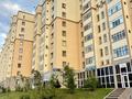 3-бөлмелі пәтер · 112.7 м² · 8/9 қабат, Умай Ана 14, бағасы: 63 млн ₸ в Астане, Нура р-н — фото 21