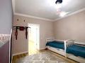 3-бөлмелі пәтер · 112.7 м² · 8/9 қабат, Умай Ана 14, бағасы: 63 млн ₸ в Астане, Нура р-н — фото 5