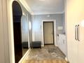 3-бөлмелі пәтер · 112.7 м² · 8/9 қабат, Умай Ана 14, бағасы: 63 млн ₸ в Астане, Нура р-н — фото 9