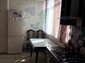 4-комнатная квартира, 82 м², 5/5 этаж, Мушелтой за 24 млн 〒 в Талдыкоргане — фото 3