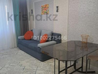 1-бөлмелі пәтер · 32 м² · 2/5 қабат, Байтурсынова — Жклтоксан, бағасы: 200 000 ₸ в Шымкенте, Аль-Фарабийский р-н