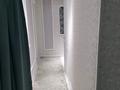 1-комнатная квартира · 32 м² · 2/5 этаж, Байтурсынова — Жклтоксан за 210 000 ₸ в Шымкенте, Аль-Фарабийский р-н — фото 9