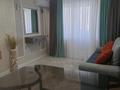 1-комнатная квартира · 32 м² · 2/5 этаж, Байтурсынова — Жклтоксан за 210 000 ₸ в Шымкенте, Аль-Фарабийский р-н — фото 11