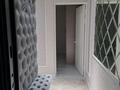 1-комнатная квартира · 32 м² · 2/5 этаж, Байтурсынова — Жклтоксан за 210 000 ₸ в Шымкенте, Аль-Фарабийский р-н — фото 13