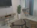 1-комнатная квартира · 32 м² · 2/5 этаж, Байтурсынова — Жклтоксан за 210 000 ₸ в Шымкенте, Аль-Фарабийский р-н — фото 17