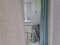 1-комнатная квартира · 32 м² · 2/5 этаж, Байтурсынова — Жклтоксан за 210 000 ₸ в Шымкенте, Аль-Фарабийский р-н — фото 21