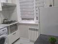 1-комнатная квартира · 32 м² · 2/5 этаж, Байтурсынова — Жклтоксан за 210 000 ₸ в Шымкенте, Аль-Фарабийский р-н — фото 24