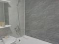 1-комнатная квартира · 32 м² · 2/5 этаж, Байтурсынова — Жклтоксан за 210 000 ₸ в Шымкенте, Аль-Фарабийский р-н — фото 28