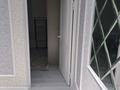 1-комнатная квартира · 32 м² · 2/5 этаж, Байтурсынова — Жклтоксан за 210 000 ₸ в Шымкенте, Аль-Фарабийский р-н — фото 6