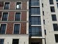 4-бөлмелі пәтер · 161 м² · 6/7 қабат, мкр Михайловка , Аманжолова 14/1, бағасы: 110 млн ₸ в Караганде, Казыбек би р-н