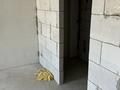 4-бөлмелі пәтер · 161 м² · 6/7 қабат, мкр Михайловка , Аманжолова 14/1, бағасы: 110 млн ₸ в Караганде, Казыбек би р-н — фото 11