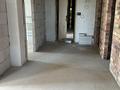 4-бөлмелі пәтер · 161 м² · 6/7 қабат, мкр Михайловка , Аманжолова 14/1, бағасы: 110 млн ₸ в Караганде, Казыбек би р-н — фото 12