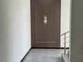 4-бөлмелі пәтер · 161 м² · 6/7 қабат, мкр Михайловка , Аманжолова 14/1, бағасы: 110 млн ₸ в Караганде, Казыбек би р-н — фото 3