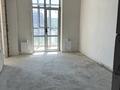 4-бөлмелі пәтер · 161 м² · 6/7 қабат, мкр Михайловка , Аманжолова 14/1, бағасы: 110 млн ₸ в Караганде, Казыбек би р-н — фото 5