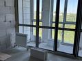 4-бөлмелі пәтер · 161 м² · 6/7 қабат, мкр Михайловка , Аманжолова 14/1, бағасы: 110 млн ₸ в Караганде, Казыбек би р-н — фото 6
