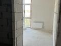 4-бөлмелі пәтер · 161 м² · 6/7 қабат, мкр Михайловка , Аманжолова 14/1, бағасы: 110 млн ₸ в Караганде, Казыбек би р-н — фото 8
