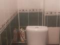 2-комнатная квартира · 46.4 м² · 3/5 этаж, Владимирская 100 за 18.5 млн 〒 в Атырау — фото 4