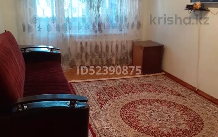2-комнатная квартира · 46.4 м² · 3/5 этаж, Владимирская 100 за 18.5 млн 〒 в Атырау — фото 8