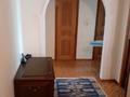 2-комнатная квартира · 46.4 м² · 3/5 этаж, Владимирская 100 за 18.5 млн 〒 в Атырау — фото 3
