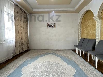 Часть дома · 3 комнаты · 39.7 м² · 2.3 сот., Прибалхашская 39в/2 за 11 млн ₸ в Таразе